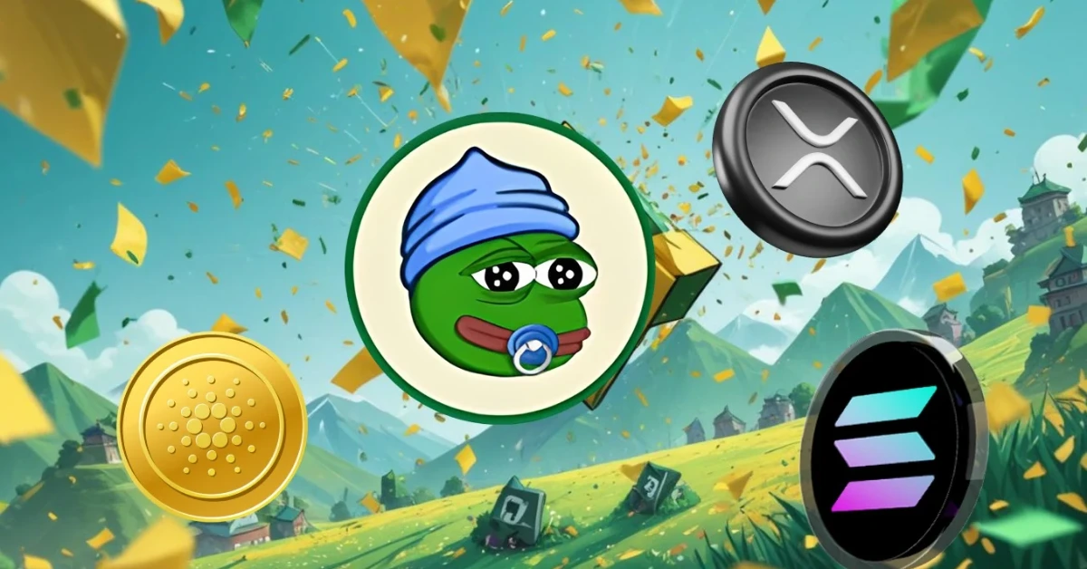 lilpepe-sol-xrp-ada