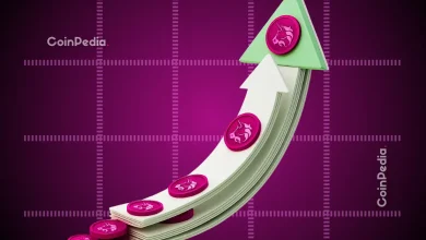 Uniswap Price Surges 40% After UNIfication Proposal Unveils Token Burns and Fee Activation