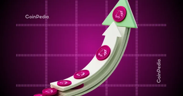 Uniswap Price Surges 40% After UNIfication Proposal Unveils Token Burns and Fee Activation