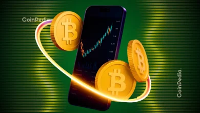 Brazil's Central Bank Moves to Regulate Virtual Assets and Crypto Service Providers