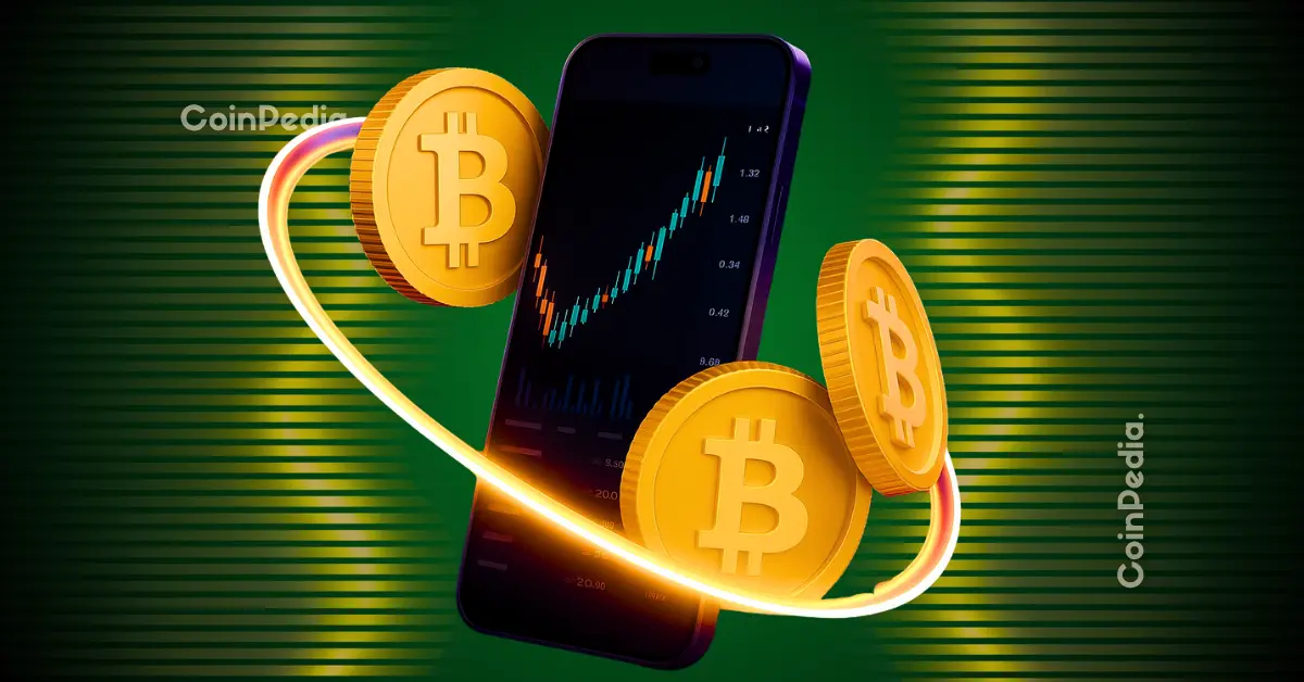 Brazil's Central Bank Moves to Regulate Virtual Assets and Crypto Service Providers