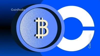 Coinbase Launches Token Sale Platform for Investors Ahead of MON Launch