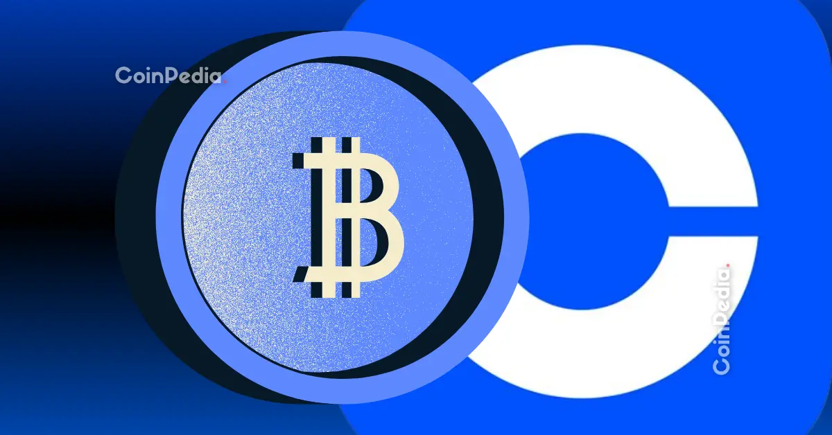 Coinbase Launches Token Sale Platform for Investors Ahead of MON Launch