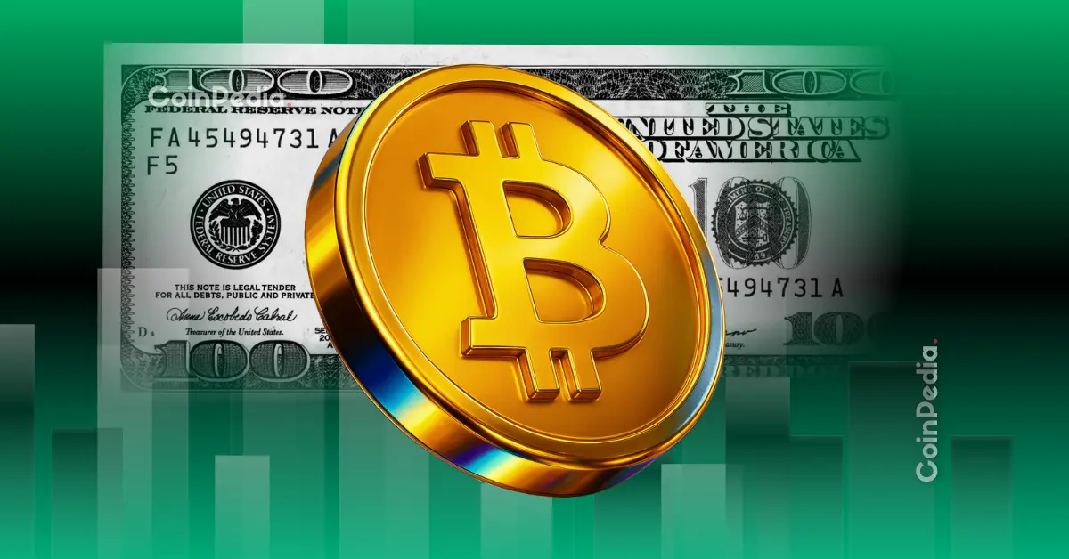 What Happened in the Crypto Market Today November 11th 2025