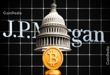 JPMorgan and DBS Bank to Enable Tokenized Deposit Transfers Across Blockchains