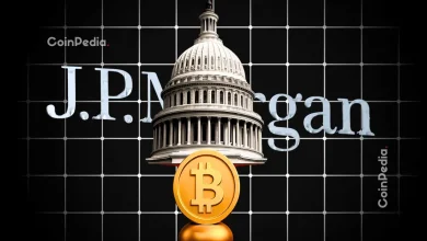 JPMorgan and DBS Bank to Enable Tokenized Deposit Transfers Across Blockchains