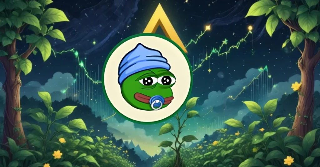 How Safe Is It to Invest in Little Pepe (LILPEPE)? Everything You Need to Know and Complete Buying Guide