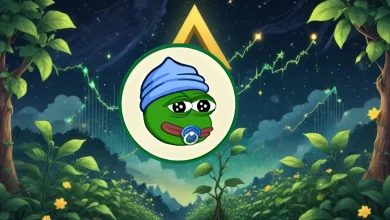 lilpepe-crypto