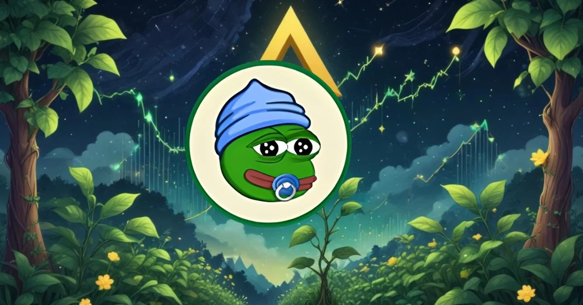 lilpepe-crypto