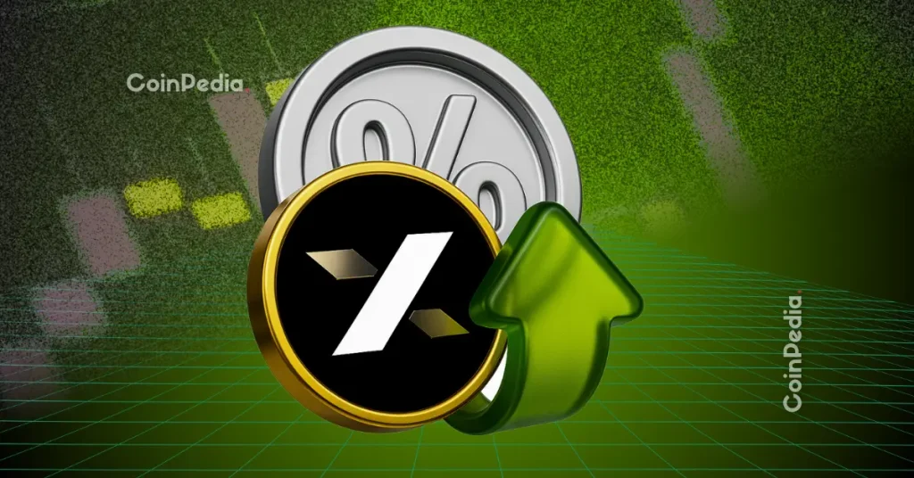 MYX Price Rebounds 85% in November Despite Deep Drawdown: Can Momentum Sustain?