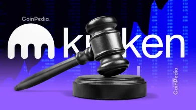 Kraken Co-CEO Arjun Sethi Slams UK’s Restrictive Crypto Regulations