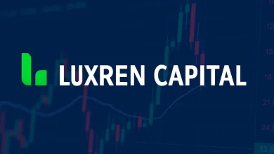luxren-capital