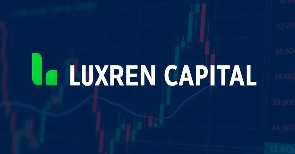 luxren-capital