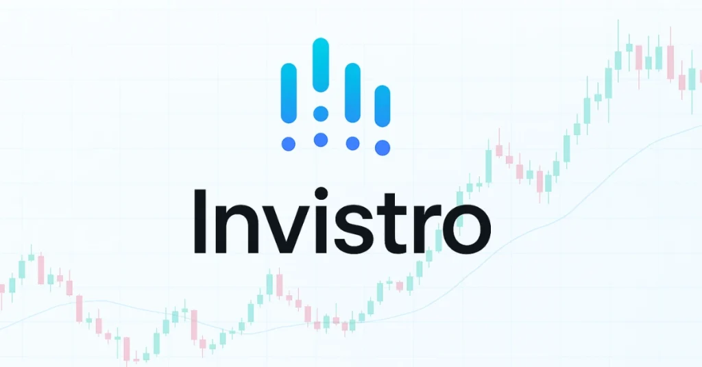 Invistro Broker Review 2025: A Grounded Look at Invistro’s Features, Tools, and Weak Spots