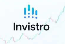 invistro