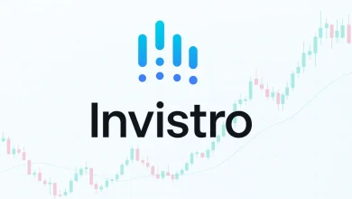 invistro