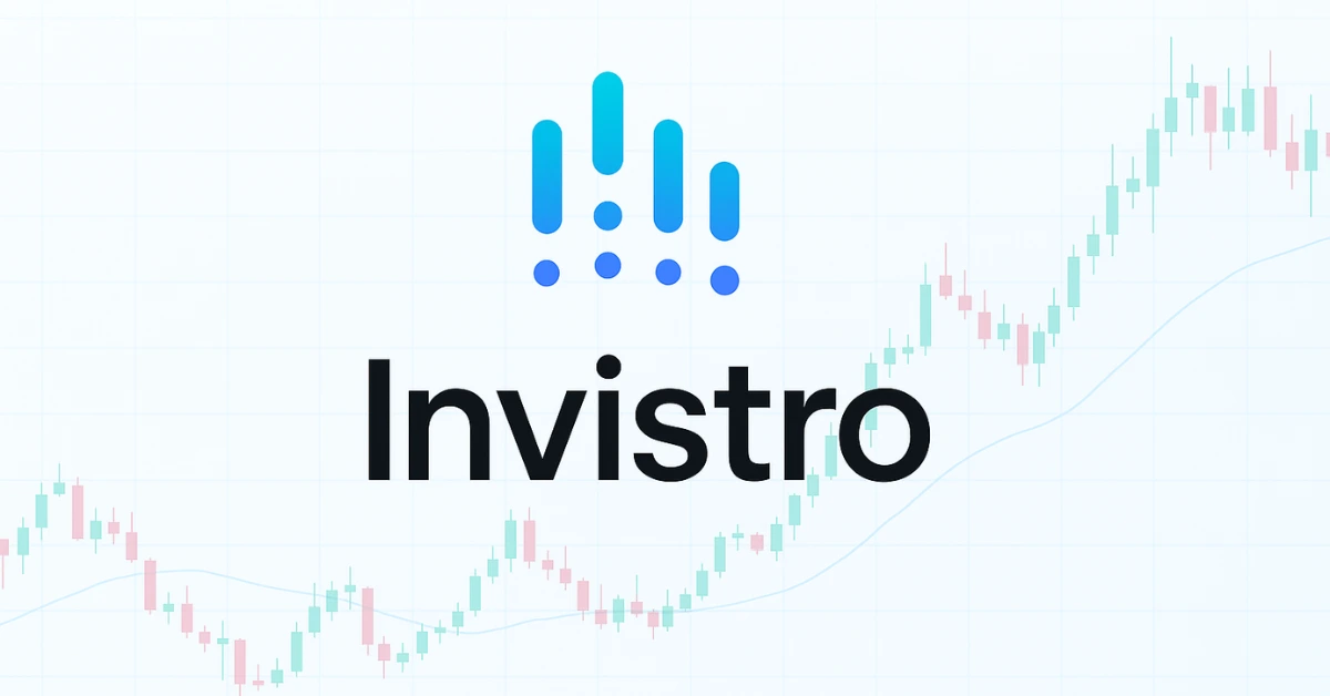 invistro