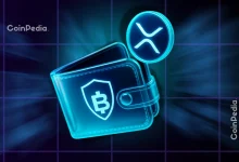 BitGo Wallet Glitch Floods XRP Ledger with Failed Payments