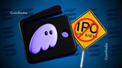 Phantom Wallet CEO Says No IPO or Blockchain Launch Ahead, Doubles Down on Solana