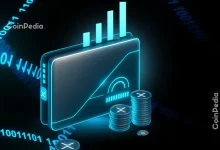 XRP Price Analysis: Can Bulls Break Above $2.8 to Lead the Next Move?