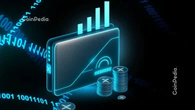 XRP Price Analysis: Can Bulls Break Above $2.8 to Lead the Next Move?