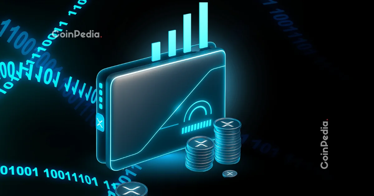 XRP Price Analysis: Can Bulls Break Above $2.8 to Lead the Next Move?