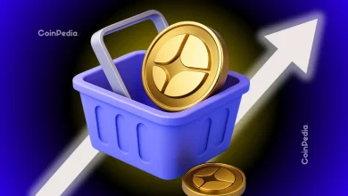 Aster Price Set For A Bullish Surge Is $1.23 Next Or Will Bears Step In