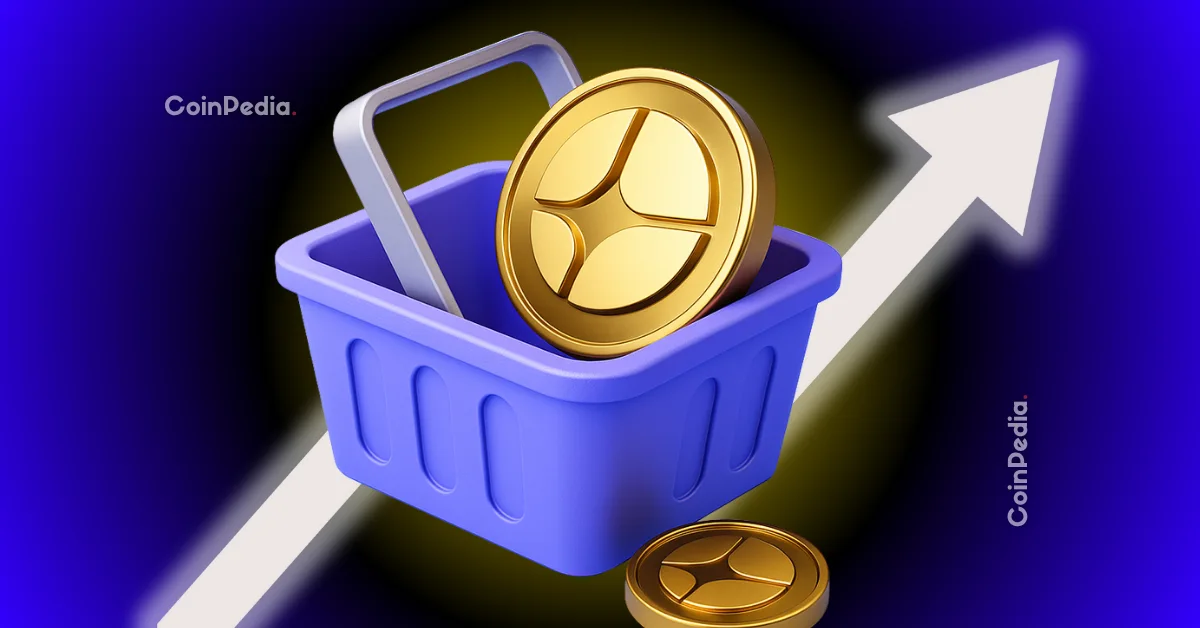 Aster Price Set For A Bullish Surge Is $1.23 Next Or Will Bears Step In