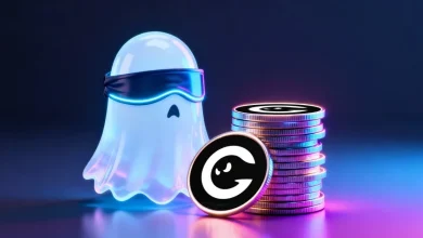 ghostware