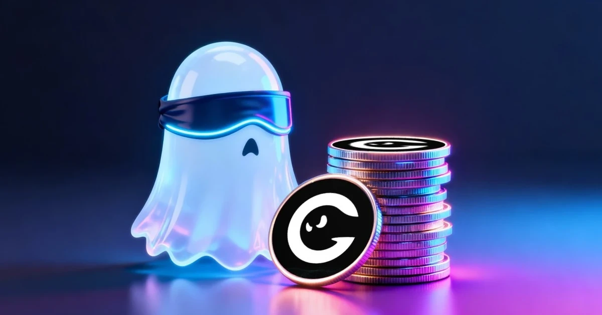 ghostware
