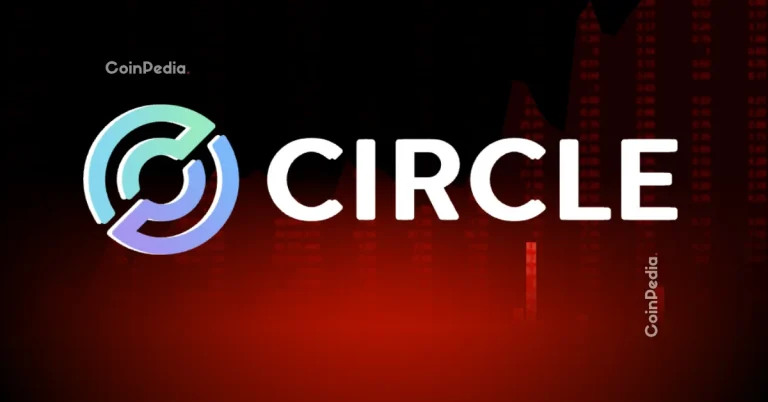 Circle UAE regulatory approval