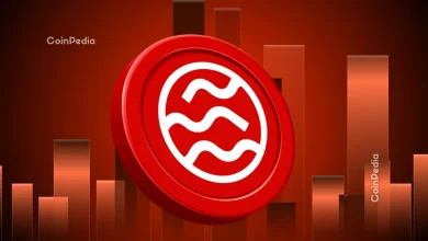 SEI Price Prediction 2025: Is SEI Crypto Ready for a Double-Bottom 400% Reversal?