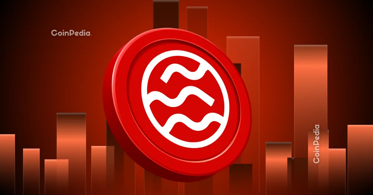 SEI Price Prediction 2025: Is SEI Crypto Ready for a Double-Bottom 400% Reversal?