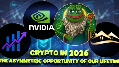 crypto-2026