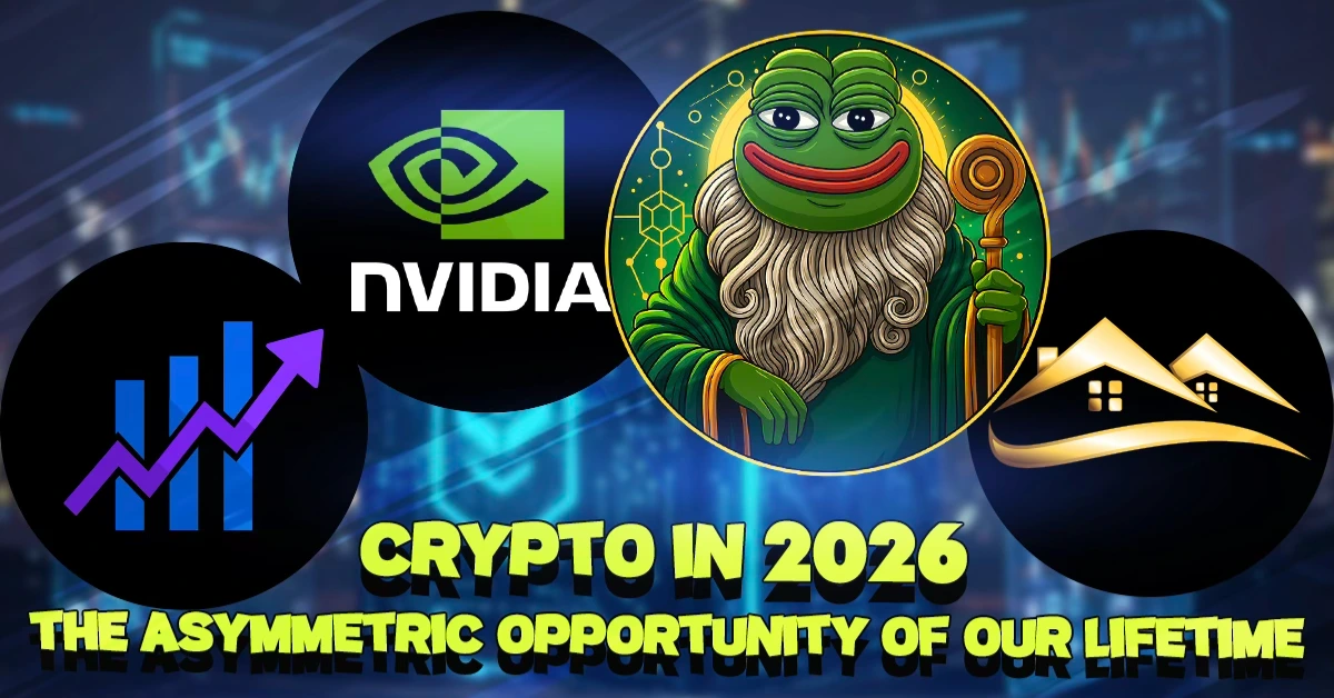 crypto-2026