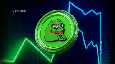 Pepe Price on the Cusp of Further Selloff as Top Whales Capitulate