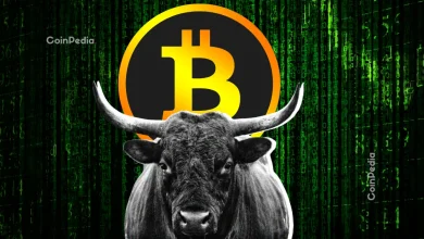 Crypto Markets Are Getting Boring and That’s the Bullish Signal Everyone’s Missing—Here’s Why!