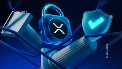 Ripple’s Regulatory Breakthrough Project Crypto Could Put XRP Under CFTC Control