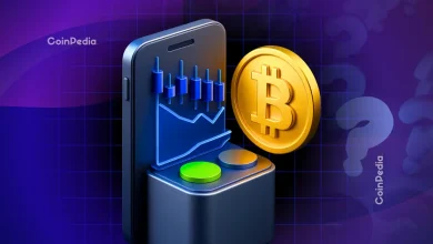 Will Bitcoin Price Dip Below $100k This Week