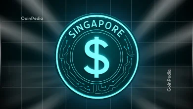 Singapore’s MAS Unveils 2026 Tokenized CBDC Pilot, Tightens Stablecoin Rules