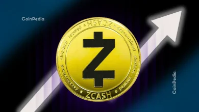 Zcash (ZEC) Price Climbs While the Market Consolidates—What’s Fueling the Move