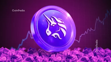 Uniswap Price Prediction 2025 Will UNIUSD Break $11 and Start Its Next Big Rally