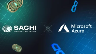 sachi-microsoft-azure