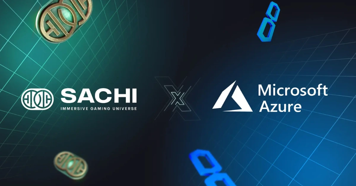 sachi-microsoft-azure