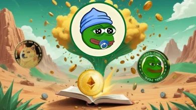 lilpepe-pepe-eth-doge