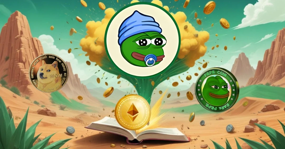 lilpepe-pepe-eth-doge