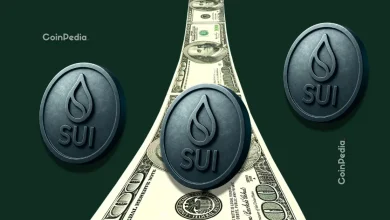 SUI Price Prediction Analysts Say a 10x Rally is Possible From Current Levels