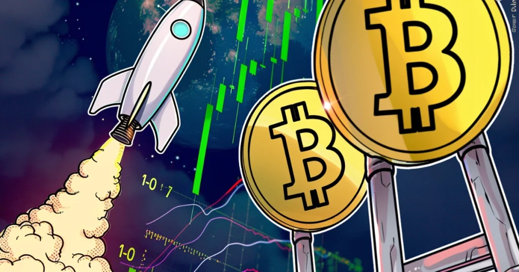 Shiba Inu (SHIB) of 2025: This $0.035 Crypto Will Turn Early Investors into Millionaires