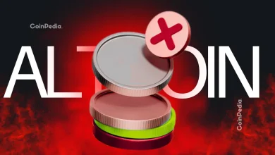 Altcoin ETFs Smash Records, But Altcoins Crash When Will XRP, SOL, HBAR And ETH Rally