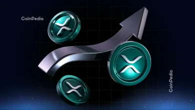 XRP ETF News XRPC Beats Bitcoin and Solana ETFs in Historic Debut